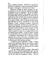 giornale/TO00185272/1837/Ser.1/00000024