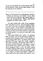 giornale/TO00185272/1837/Ser.1/00000025