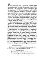 giornale/TO00185272/1837/Ser.1/00000028