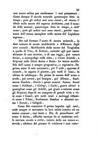 giornale/TO00185272/1837/Ser.1/00000029