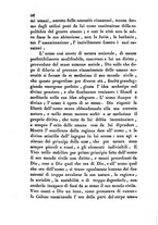 giornale/TO00185272/1837/Ser.1/00000030