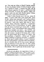 giornale/TO00185272/1837/Ser.1/00000031