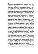 giornale/TO00185272/1837/Ser.1/00000032