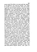 giornale/TO00185272/1837/Ser.1/00000033