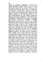 giornale/TO00185272/1837/Ser.1/00000034