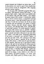 giornale/TO00185272/1837/Ser.1/00000035