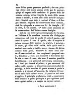 giornale/TO00185272/1837/Ser.1/00000036