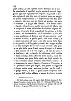 giornale/TO00185272/1837/Ser.1/00000038