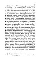 giornale/TO00185272/1837/Ser.1/00000039