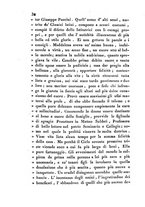 giornale/TO00185272/1837/Ser.1/00000040