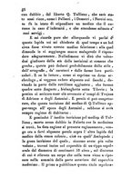 giornale/TO00185272/1837/Ser.1/00000050