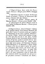 giornale/TO00185272/1837/Ser.1/00000055