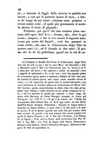 giornale/TO00185272/1837/Ser.1/00000060