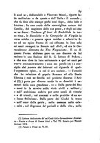 giornale/TO00185272/1837/Ser.1/00000061