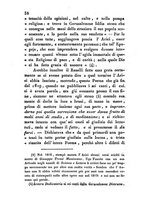 giornale/TO00185272/1837/Ser.1/00000062