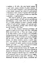 giornale/TO00185272/1837/Ser.1/00000063