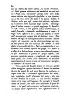 giornale/TO00185272/1837/Ser.1/00000064