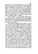 giornale/TO00185272/1837/Ser.1/00000065