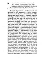 giornale/TO00185272/1837/Ser.1/00000068