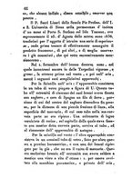 giornale/TO00185272/1837/Ser.1/00000070