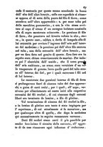 giornale/TO00185272/1837/Ser.1/00000071