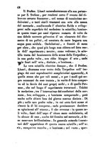 giornale/TO00185272/1837/Ser.1/00000072