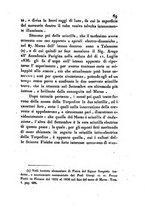 giornale/TO00185272/1837/Ser.1/00000073