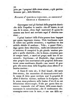 giornale/TO00185272/1837/Ser.1/00000074