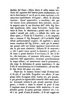 giornale/TO00185272/1837/Ser.1/00000075