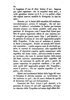 giornale/TO00185272/1837/Ser.1/00000076