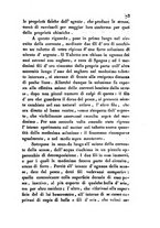 giornale/TO00185272/1837/Ser.1/00000077