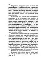 giornale/TO00185272/1837/Ser.1/00000080