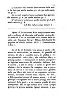 giornale/TO00185272/1837/Ser.1/00000081