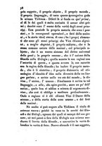 giornale/TO00185272/1837/Ser.1/00000082