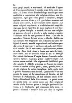 giornale/TO00185272/1837/Ser.1/00000084