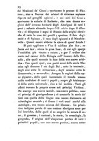 giornale/TO00185272/1837/Ser.1/00000086