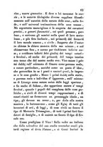 giornale/TO00185272/1837/Ser.1/00000087