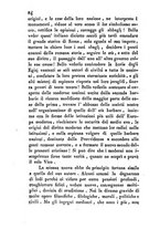 giornale/TO00185272/1837/Ser.1/00000088