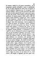 giornale/TO00185272/1837/Ser.1/00000089