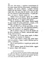 giornale/TO00185272/1837/Ser.1/00000090