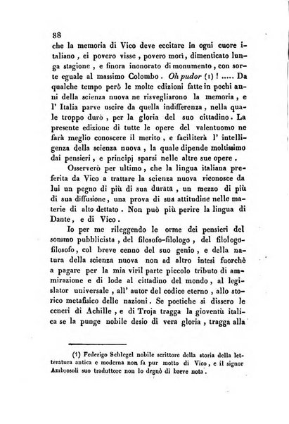 Giornale scientifico-letterario