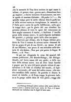 giornale/TO00185272/1837/Ser.1/00000092