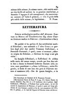 giornale/TO00185272/1837/Ser.1/00000093