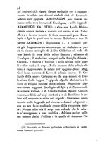 giornale/TO00185272/1837/Ser.1/00000098