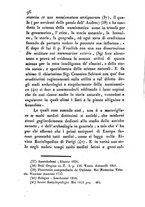 giornale/TO00185272/1837/Ser.1/00000100