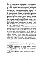 giornale/TO00185272/1837/Ser.1/00000102