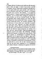 giornale/TO00185272/1837/Ser.1/00000106