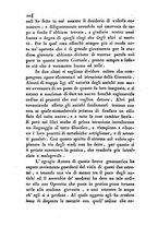 giornale/TO00185272/1837/Ser.1/00000108