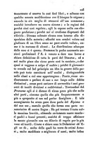 giornale/TO00185272/1837/Ser.1/00000109