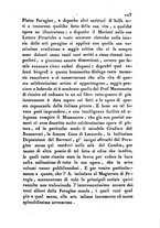 giornale/TO00185272/1837/Ser.1/00000111